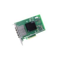 Сетевая карта Intel EX710DA4FHG1P5 944040