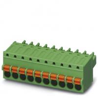 Phoenix contact 1762204 FK-MCP 1,5/ ST-3,81 SET X1-X13 Разъем печатной платы