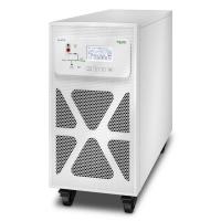 Schneider Electric E3SOPT002 КАБЕЛЬ ПАРАЛЛЕЛЬНОЙ РАБОТЫ