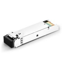 SFP Модуль D-Link DEM-330T-DD