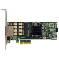 Сетевая карта Silicom PE2G2BPI35A-SD