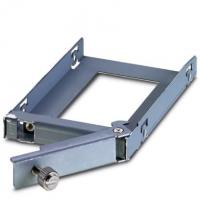 Phoenix contact 2400026 BL 3000/7000 SATA TRAY Монтажная рама для жесткого диска