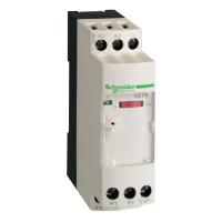 Schneider Electric RMPT30BD ПРЕОБРАЗОВАТЕЛЬ УНИ PT100 0\C..+100\C