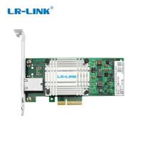 Сетевая карта LR-Link LREC9811BT