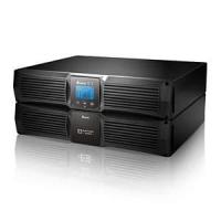 ИБП Delta RT-Series 3000 ВА / 2700 Вт, 2U UPS302R2RT2B035
