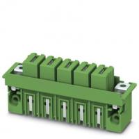 Phoenix contact 1793626 DFK-IPCV 35 HC/ 4-GF-15,00 Разъем печатной платы