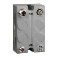 Schneider Electric TM7SPS1A Блок питания IP67 24В=, 15ВТ
