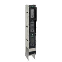 Schneider Electric LV480856 ВЫКЛ-РАЗЪЕД-ПРЕДОХР. ISFL250 (ПРЯМ. КРЕПЛ.)