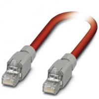 Phoenix contact 1419166 VS-IP20-IP20-93K-LI/2,0 Патч-кабель