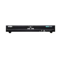 KVM переключатель Aten CS1182DP