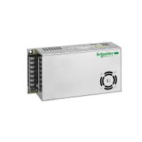 Schneider Electric ABL1REM24100 БЛОК ПИТАНИЯ 24В, 240ВТ, 10А