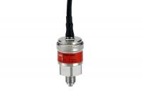 060G1130 Компактный преобразователь давления Danfoss MBS 3000-XXXX-XXXXX