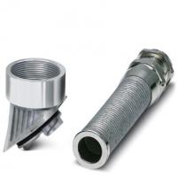 Phoenix contact 1414665 HC-B-GB-M32-ER-AL Кабельный ввод