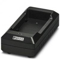 Phoenix contact 805012 THERMOFOX/CHARGER