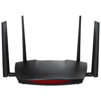 Роутер Edimax RG21S