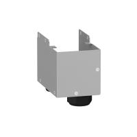 Schneider Electric VW3A47903 Защитный комплект IP 21 для фильтра ЭМС