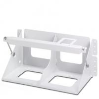 Phoenix contact 2320458 BATTERY MOUNTING CASE Монтажный набор для крепления батарей