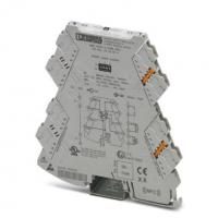 Phoenix contact 2902004 MINI MCR-2-NAM-2RO Разделительный усилитель