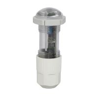 Schneider Electric CCT15261 ЦИФРОВОЙ ЩИТОВОЙ ДАТЧИК ДЛЯ IC100K(KP)