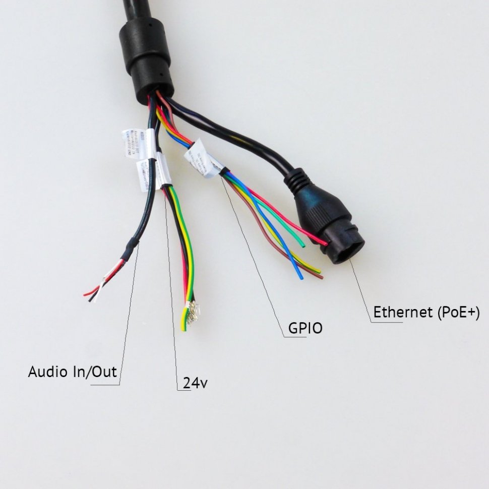 ActiveCam AC-D6144IR10