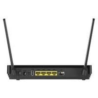 Точка доступа D-Link DIR-825-ACF-F2A