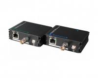 RVi-PE удлинитель ethernet с poe