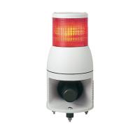 Schneider Electric XVC1B1K КОЛОННА В СБОРЕ 100ММ 24 В AC/DC LED XVC1B1K