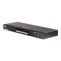 KVM переключатель Aten CS1644A-AT-G