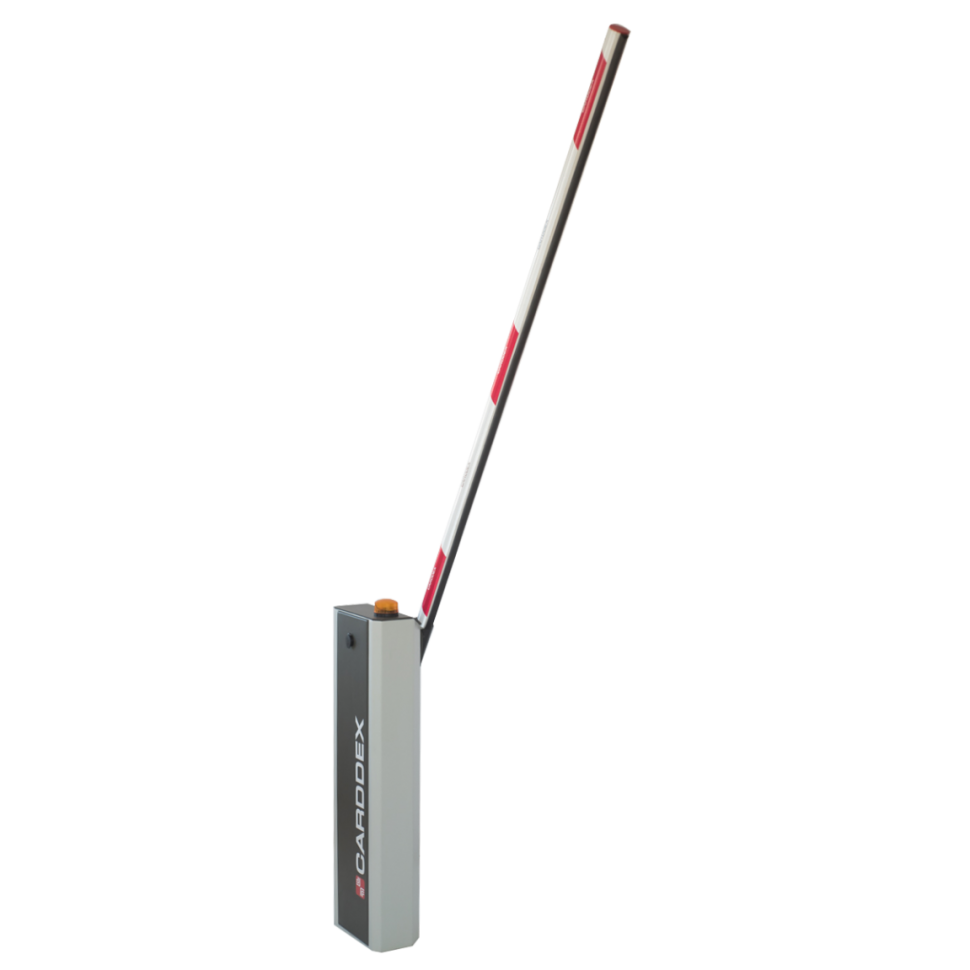 Carddex RBA-100