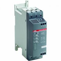 1SFA896110R7000 ABB PSR37-600-70 Софтстартер 18,5кВт 400В (100-240В AC) 