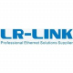 LR-Link