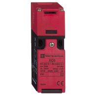 Schneider Electric XCSPA992 ПЛАСТ. КОНЦЕВ. ВЫКЛ. БЕЗОПАСНОСТИ НО XCSPA992