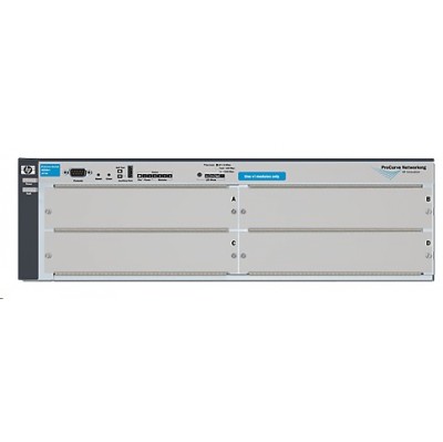 HP 4204vl J8770A