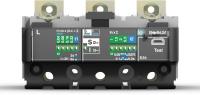 ABB 1SDA067368R1 Расцепитель защиты Ekip G-LS/I In=25A XT2 4p