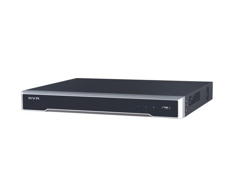 HikVision DS-7616NI-K2