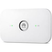 Модем Huawei 51071JPJ E5573Cs-322 White
