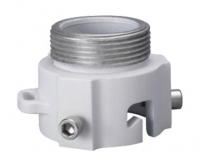 Dahua DH-PFA114