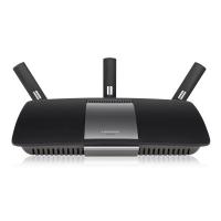 Роутер Linksys EA6900-EE/EK/EJ