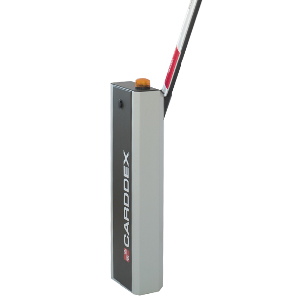 Carddex RBA-100