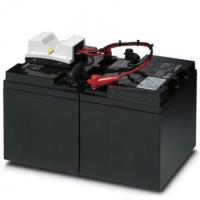 Phoenix contact 2320335 UPS-BAT/VRLA/24DC/38AH Энергоаккумулятор