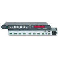 Коммутатор Kramer SD-7588A