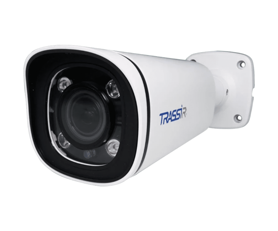 Trassir TR-D2143IR6