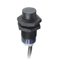 Schneider Electric XS4P18AB120 ИНДУКТИВНЫЙ ДАТЧИК ЦИЛИНДР АНАЛОГ.ВЫХОД XS4P18AB120