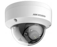 HikVision DS-2CE56H5T-VPITE(2.8mm)