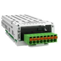 Schneider Electric VW3A3424 Модуль датчика скорости PUSH-PULL(HTL)