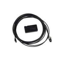 Schneider Electric XUFN5P01L2 ОПТОВОЛОКНО ШИРОКОГО ДИАПАЗОНА XUFN5P01L2
