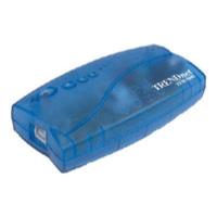Модем TRENDnet TFM-560U