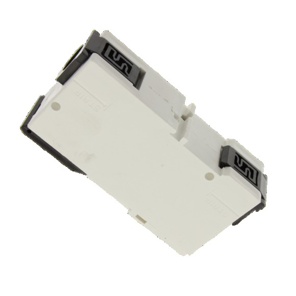 CM100FW Держатель BS88, 100A 660V
