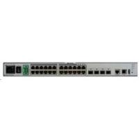 SFP Модуль Huawei ES5D000G4S00