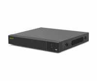 Praxis VDR-7104MF
